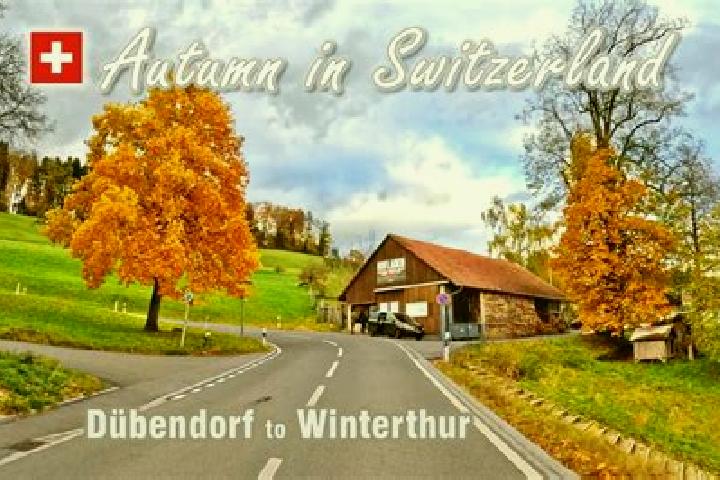 Eva, 25 — Escort in Duebendorf / Neuhausstrasse, Switzerland