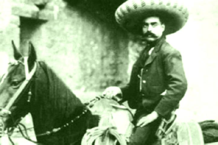 Eva, 25 — Escort in Emiliano Zapata los Molinos, Mexico