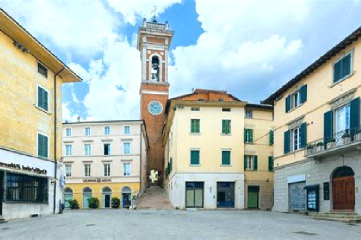 Eva, 25 — Escort in Foiano della Chiana, Italy