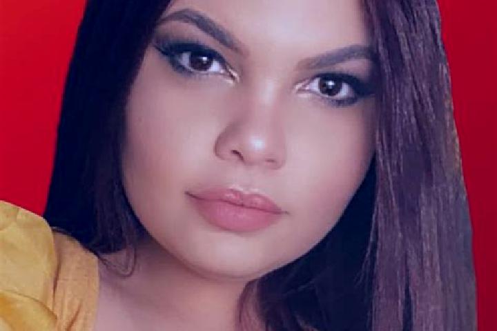Eva, 25 — Escort in Gomez Oriente, Mexico