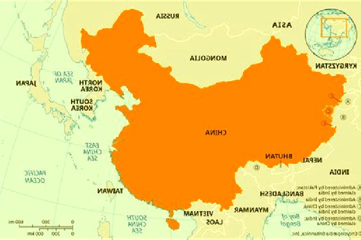 Eva, 25 — Escort in Heishanzui, China