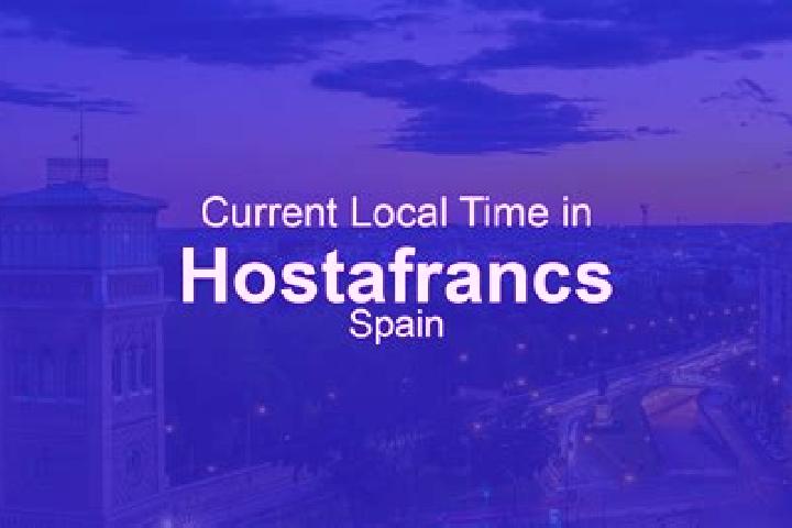 Eva, 25 — Escort in Hostafrancs, Spain