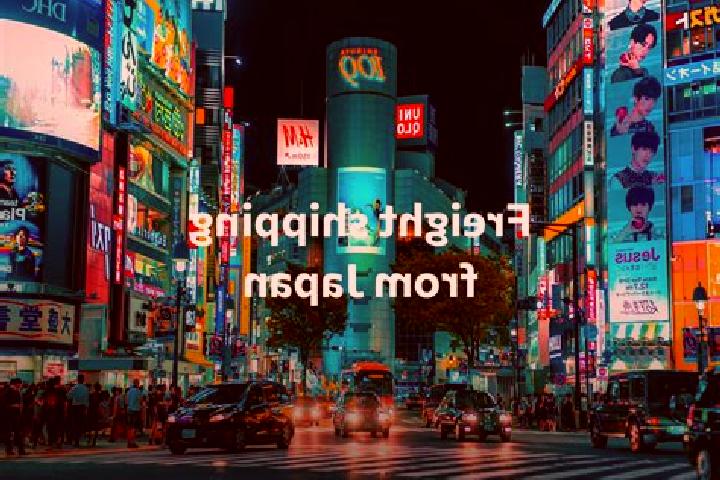 Eva, 25 — Escort in Ina, Japan