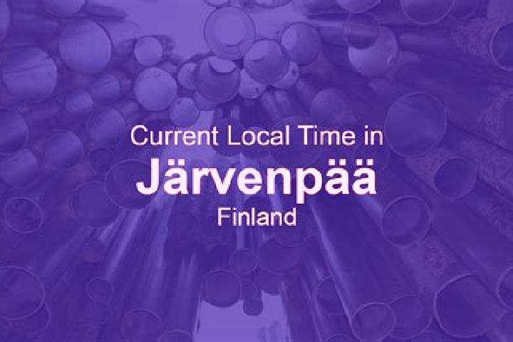 Eva, 25 — Escort in Jaervenpaeae, Finland