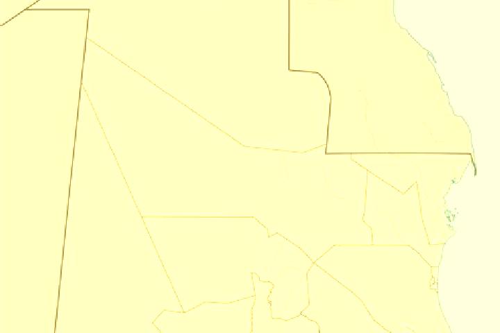 Eva, 25 — Escort in Kankossa, Mauritania
