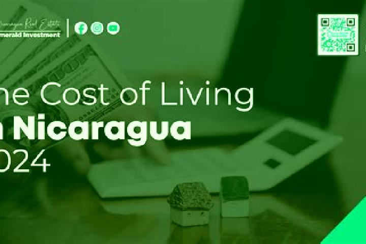 Eva, 25 — Escort in La Libertad, Nicaragua