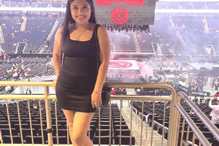 Eva, 25 — Escort in Los Reyes (Las Chiveras), Mexico