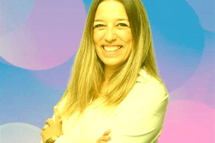 Eva, 25 — Escort in Montagut, Spain