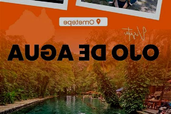 Eva, 25 — Escort in Ojo de Agua del Potrero, Mexico