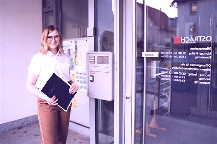 Eva, 25 — Escort in Ostrach, Germany