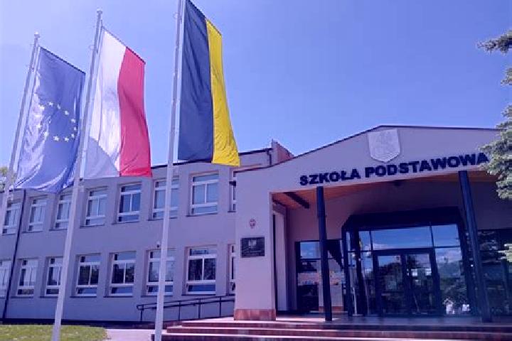 Eva, 25 — Escort in Przodkowo, Poland