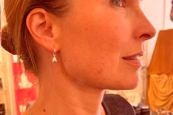 Eva, 25 — Escort in Ronneby, Sweden
