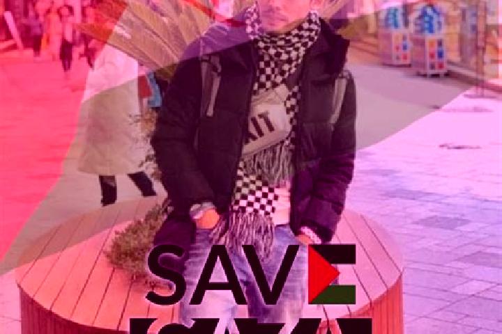 Eva, 25 — Escort in Saffarin, Palestine