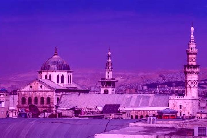 Eva, 25 — Escort in Sahnaya, Syria