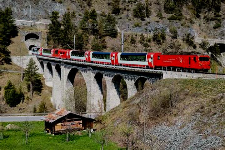 Eva, 25 — Escort in Sankt Gotthard im Muehlkreis, Austria