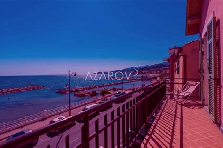 Eva, 25 — Escort in Santo Stefano al Mare, Italy