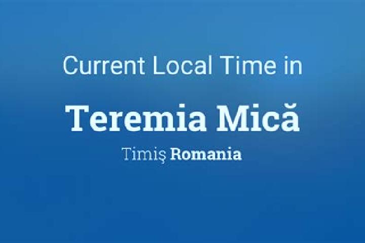 Eva, 25 — Escort in Teremia Mica, Romania