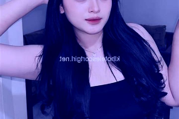 Eva, 25 — Escort in Tiara, Indonesia