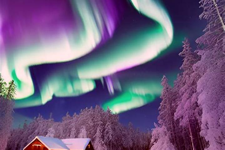 Eva, 25 — Escort in Utsjoki, Finland
