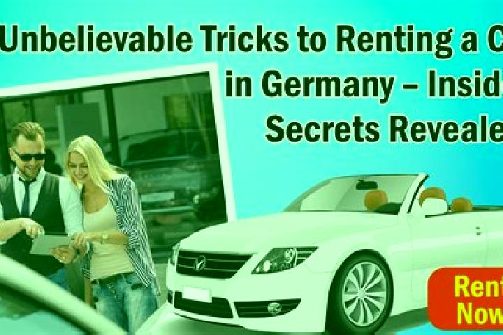 Eva, 25 — Escort in Wintzingerode, Germany