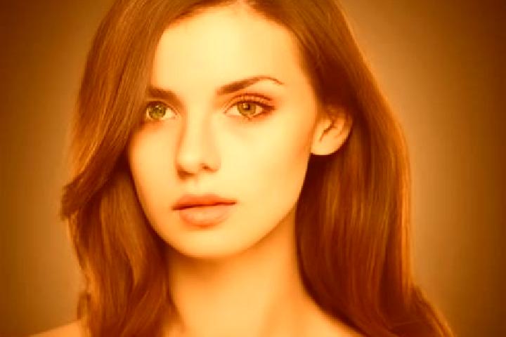 Eva, 26, a auburn amber-eyed caucasian companion based in Coloma. Offering Fetish, Deep French Kissing, Party Girl. Available for incall and outcall, overnig...