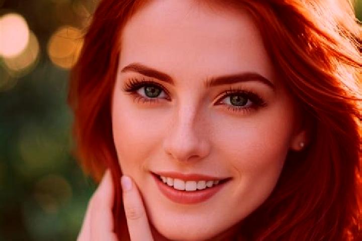 Eva, 26, a auburn amber-eyed caucasian companion based in Kelty. Offering A-Level, Couples, Erotic Massage, 69, Overnight. Available for incall and outcall, ...