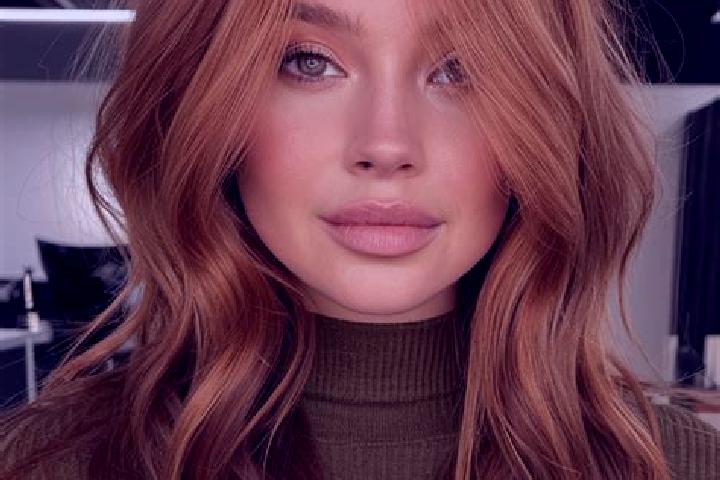 Eva, 26, a auburn amber-eyed slavic companion based in Kurakh. Offering GFE, Girlfriend Experience, Duos. Available for incall and outcall, day and evening d...