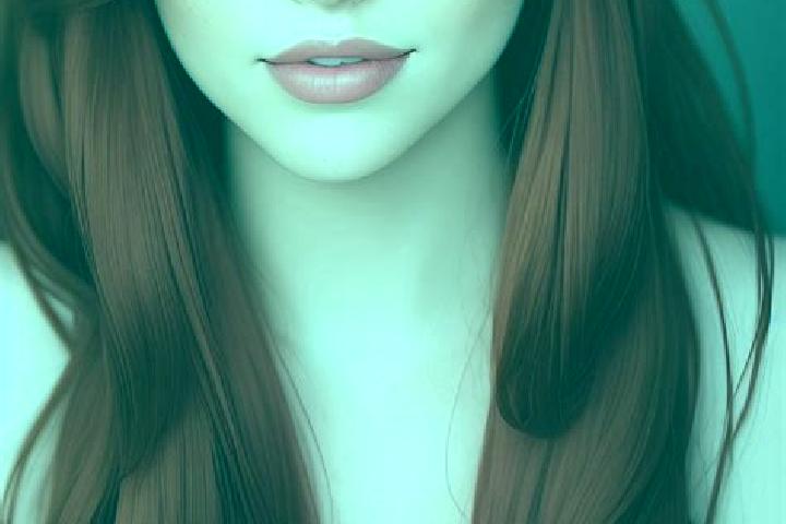 Eva, 26, a auburn blue-eyed asian companion based in Pizzolungo. Offering Domination, BDSM, OWO, Overnight. Available for incall and outcall, overnight booki...