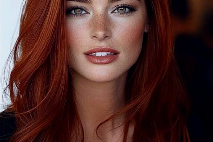 Eva, 26, a auburn blue-eyed indian companion based in Ponna Superiore. Offering BDSM, Erotic Massage, Fetish. Available for incall and outcall, overnight boo...