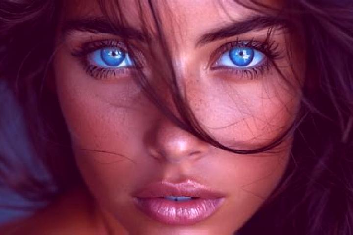 Eva, 26, a auburn blue-eyed middle eastern companion based in Scotter. Offering Domination, GFE, Fetish, OWO, Roleplay. Available for incall and outcall, ove...