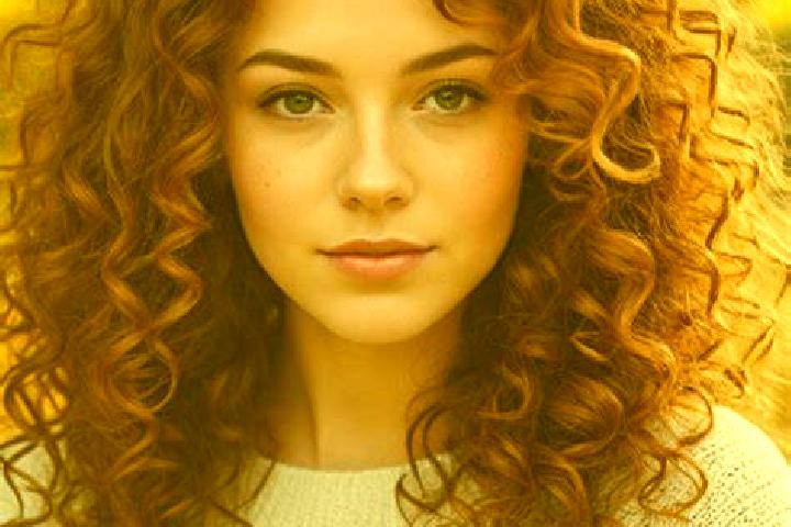 Eva, 26, a auburn blue-eyed slavic companion based in Poznanovec. Offering CIM, Massage, OWO. Available for incall and outcall, day and evening dates.