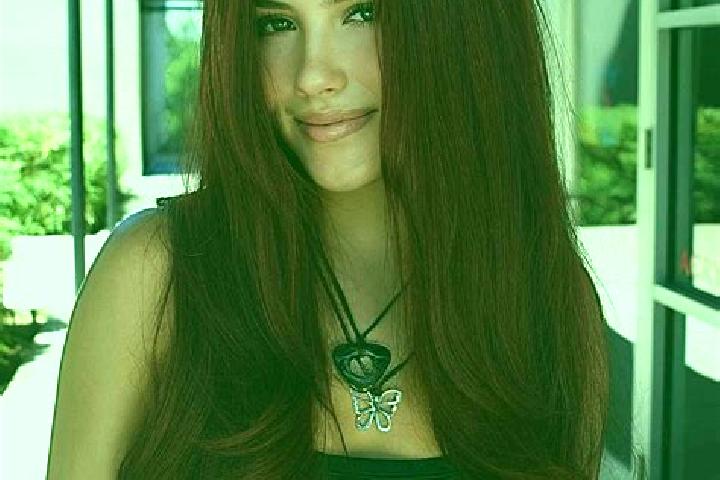 Eva, 26, a auburn brown-eyed ebony companion based in Chillan. Offering Fetish, A-Level, OWO, Dinner Date. Available for incall and outcall, overnight bookin...