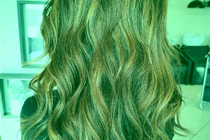 Eva, 26, a auburn brown-eyed latina companion based in Grand Haven. Offering CIM, Erotic Massage, OWO, Tantra. Available for incall and outcall, day and even...