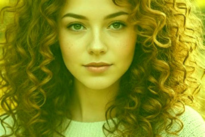 Eva, 26, a auburn brown-eyed slavic companion based in El Khroub. Offering Massage, Dinner Date, GFE, BDSM. Available for incall and outcall, overnight booki...