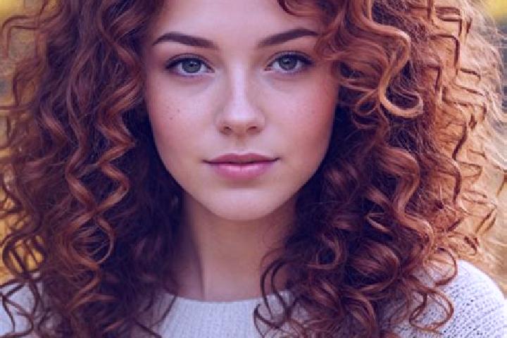 Eva, 26, a auburn brown-eyed slavic companion based in Kalimpong, Kruketi. Offering BDSM, Party Girl, OWO. Available for incall and outcall, overnight bookin...