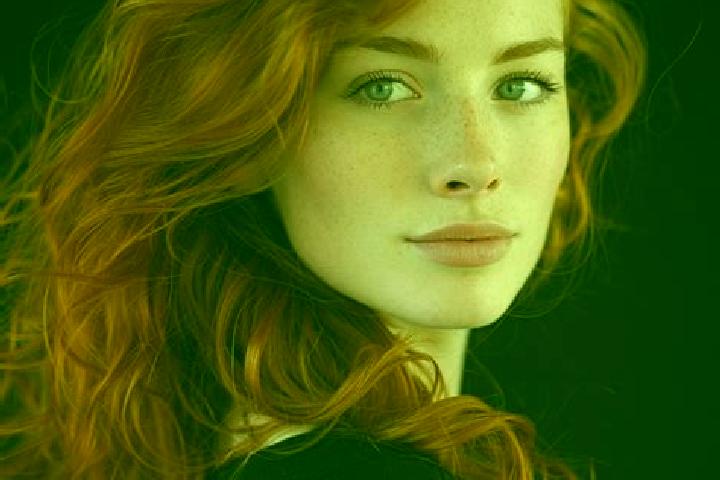 Eva, 26, a auburn green-eyed european companion based in Goekcekiran. Offering Domination, Party Girl, A-Level, Dinner Date. Available for incall and outcall...