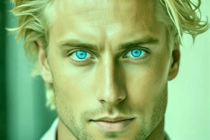 Eva, 26, a black blue-eyed european companion based in Trequanda. Offering Fetish, Striptease, CIM, Deep French Kissing. Available for incall and outcall, ov...