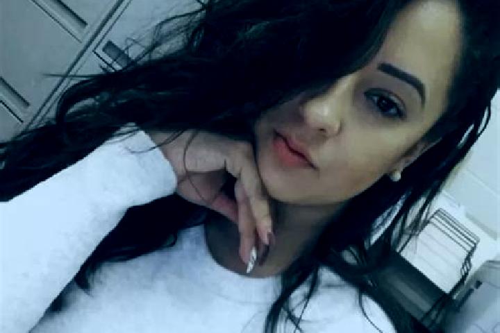 Eva, 26, a black grey-eyed mixed companion based in Abissinka. Offering Striptease, Deep French Kissing, Dinner Date. Available for incall and outcall, overn...