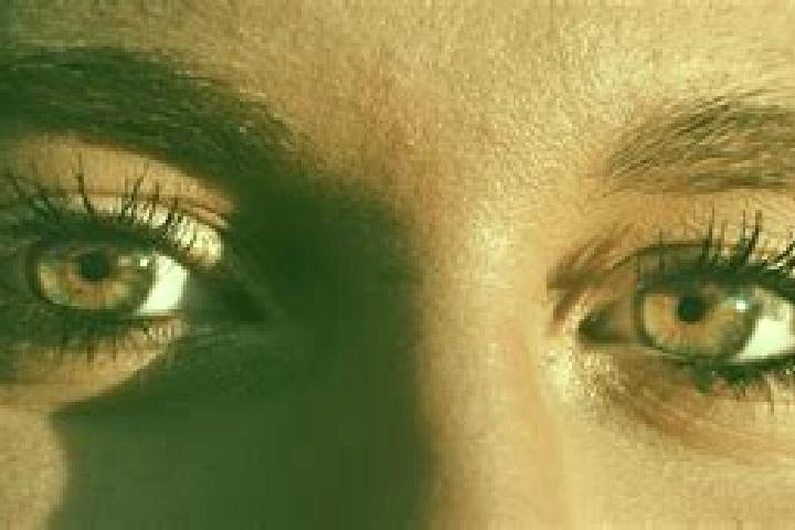 Eva, 26, a black hazel-eyed ebony companion based in East Hampton. Offering Prostate Massage, Tantra. Available for incall and outcall, overnight bookings av...
