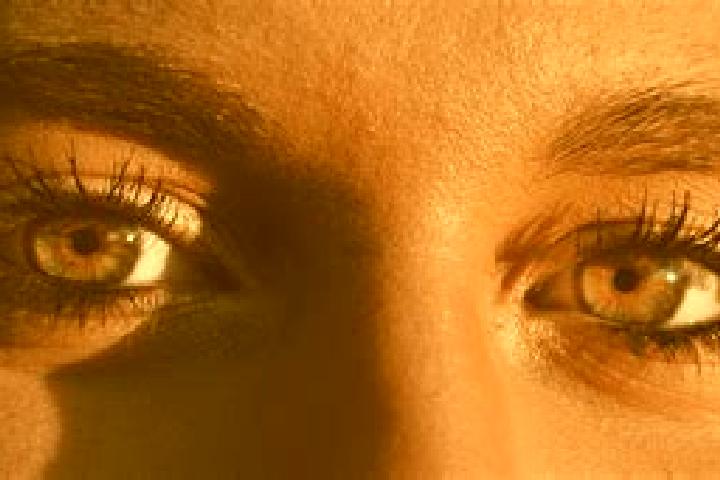 Eva, 26, a black hazel-eyed ebony companion based in Gryazovets. Offering Fetish, Overnight, Tantra, Travel Companion. Available for incall and outcall, over...