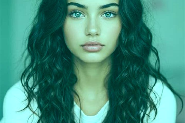 Eva, 26, a black hazel-eyed mediterranean companion based in Palo Blanco. Offering Dinner Date, Duos, Erotic Massage, Overnight. Available for incall and out...