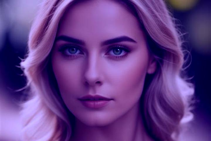 Eva, 26, a blonde green-eyed slavic companion based in Northborough. Offering Dinner Date, Duos, Deep French Kissing, Couples, Overnight. Available for incal...