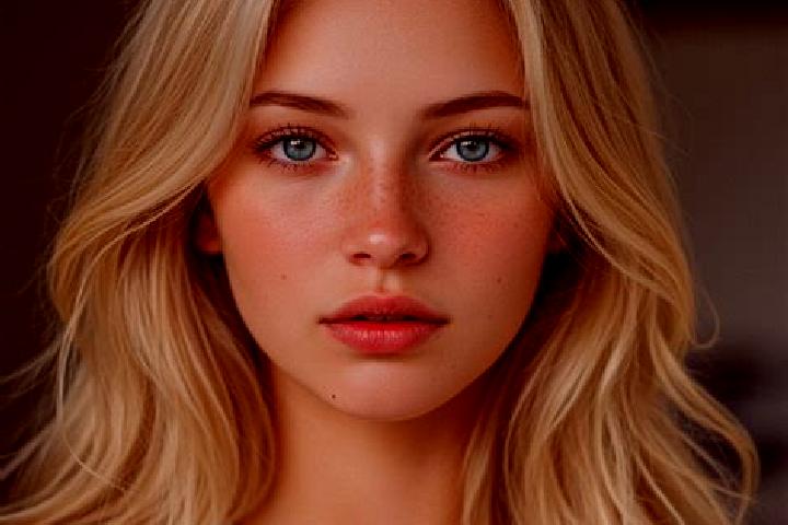 Eva, 26, a blonde grey-eyed mediterranean companion based in Neos Oropos. Offering 69, Duos. Available for incall and outcall, overnight bookings available.