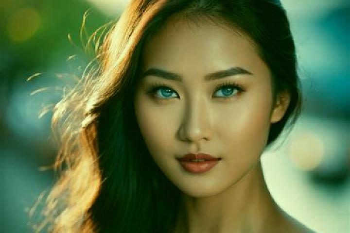 Eva, 26, a brunette blue-eyed asian companion based in Mayapusi. Offering Fetish, CIM, Party Girl. Available for incall and outcall, overnight bookings avail...