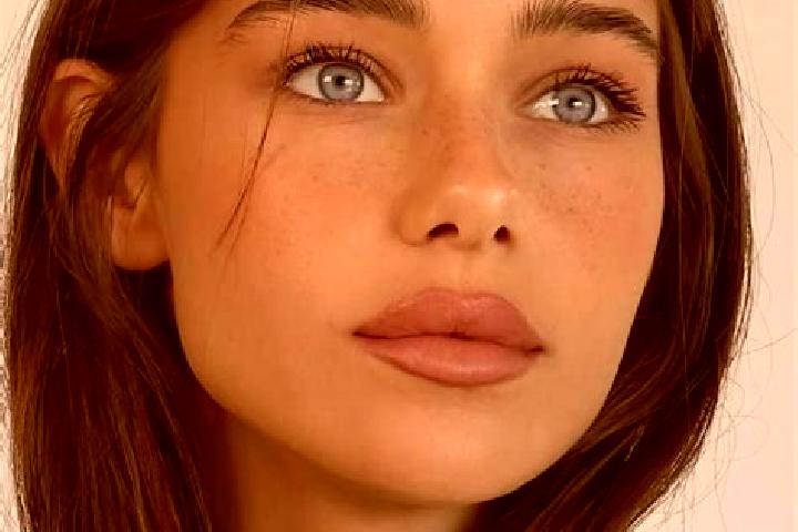 Eva, 26, a brunette brown-eyed european companion based in Sangkhla Buri. Offering Striptease, Fetish, 69. Available for incall and outcall, day and evening ...
