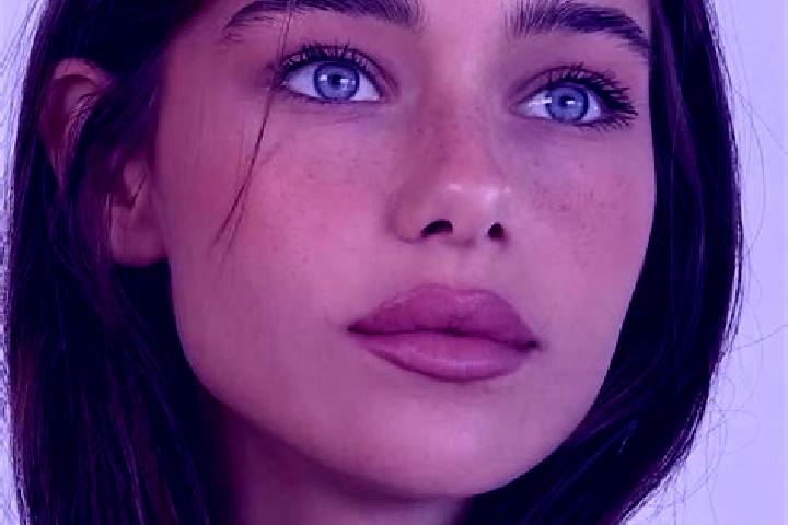Eva, 26, a brunette brown-eyed slavic companion based in La-Un. Offering Roleplay, A-Level, Overnight. Available for incall and outcall, overnight bookings a...
