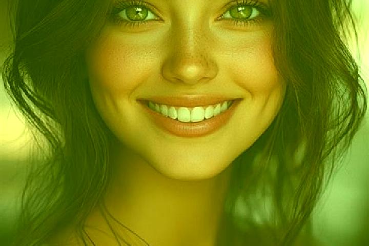 Eva, 26, a brunette green-eyed mixed companion based in Roccadaspide. Offering Duos, Domination, GFE, Erotic Massage. Available for incall and outcall, day a...