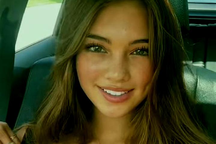 Eva, 26, a brunette grey-eyed latina companion based in Awallan. Offering Party Girl, Duos, Girlfriend Experience. Available for incall and outcall, day and ...