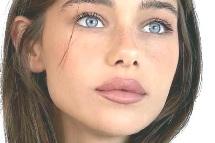 Eva, 26, a brunette grey-eyed mixed companion based in Eyota. Offering OWO, Fetish, A-Level. Available for incall and outcall, overnight bookings available.