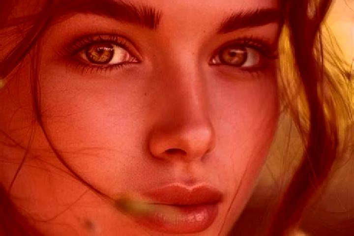 Eva, 26, a brunette hazel-eyed caucasian companion based in Selo Temirbeka Zhurgenova. Offering Overnight, Fetish, Travel Companion, Duos. Available for inca...